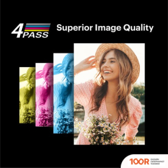 Фотоаппарат Kodak MINI SHOT 3 C300R (ЧЕРНЫЙ/ЖЕЛТЫЙ) (305812)