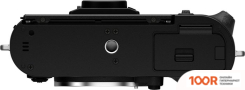 Фотоаппарат Fujifilm X-T50 BODY (ЧЕРНЫЙ) (305793)