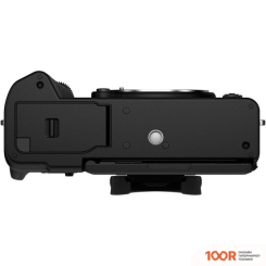 Фотоаппарат Fujifilm X-T5 BODY (ЧЕРНЫЙ) (305786)
