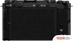 Фотоаппарат Fujifilm X-M5 BODY 15-45MM (ЧЕРНЫЙ) (305759)