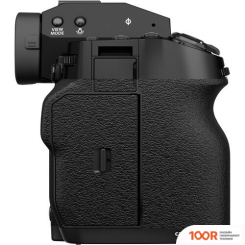 Фотоаппарат Fujifilm X-H2 (305754)