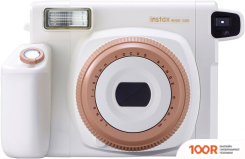 Фотоаппарат Fujifilm INSTAX WIDE 300 (ТОФФИ) (305748)