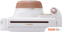 Фотоаппарат Fujifilm INSTAX WIDE 300 (ТОФФИ) (305748)