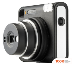 Фотоаппарат Fujifilm INSTAX SQUARE SQ40 (305747)