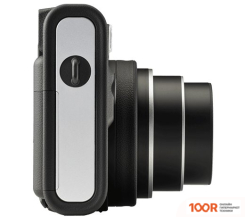 Фотоаппарат Fujifilm INSTAX SQUARE SQ40 (305747)