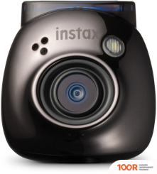 Фотоаппарат Fujifilm INSTAX PAL (ЧЕРНЫЙ) (305734)