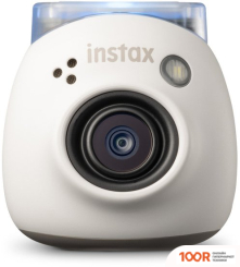Фотоаппарат Fujifilm INSTAX PAL (БЕЛЫЙ) (305730)