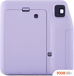Фотоаппарат Fujifilm INSTAX MINI SE (ФИОЛЕТОВЫЙ) (305729)