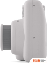 Фотоаппарат Fujifilm INSTAX MINI SE (СЕРЫЙ) (305728)