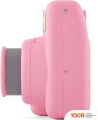 Фотоаппарат Fujifilm INSTAX MINI SE (РОЗОВЫЙ) (305727)