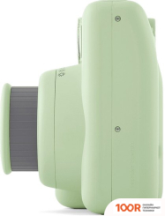 Фотоаппарат Fujifilm INSTAX MINI SE (ЗЕЛЕНЫЙ) (305726)