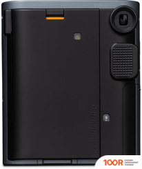 Фотоаппарат Fujifilm INSTAX MINI 41 (ЧЕРНЫЙ) (305719)