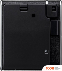 Фотоаппарат Fujifilm INSTAX MINI 40 (ЧЕРНЫЙ) (305718)