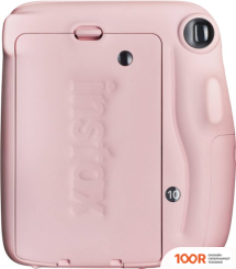 Фотоаппарат Fujifilm INSTAX MINI 11 (РОЗОВЫЙ) (305692)