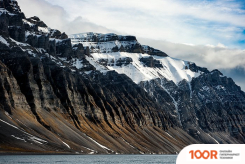 Фотоаппарат Fujifilm GFX 50S II BODY (305687)