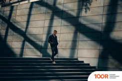 Фотоаппарат Fujifilm GFX 50S II BODY (305687)