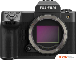 Фотоаппарат Fujifilm GFX 100 II BODY (305684)