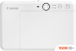 Фотоаппарат Canon ZOEMINI S2 (ЖЕМЧУЖНЫЙ БЕЛЫЙ) (305681)