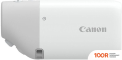 Фотоаппарат Canon POWERSHOT ZOOM (305680)