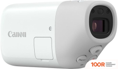 Фотоаппарат Canon POWERSHOT ZOOM (305680)
