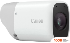 Фотоаппарат Canon POWERSHOT ZOOM (305680)