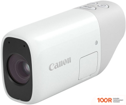 Фотоаппарат Canon POWERSHOT ZOOM (305680)