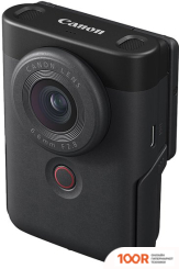 Фотоаппарат Canon POWERSHOT V10 (305679)