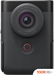 Фотоаппарат Canon POWERSHOT V10 (305679)