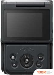 Фотоаппарат Canon POWERSHOT V10 (305679)