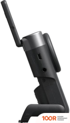 Фотоаппарат Canon POWERSHOT V10 (305679)