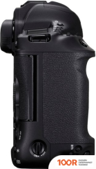 Фотоаппарат Canon EOS-1D X MARK III BODY (305678)