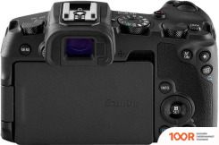 Фотоаппарат Canon EOS RP KIT RF 24-240MM + АДАПТЕР КРЕПЛЕНИЯ EF-EOS R (305677)