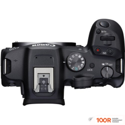 Фотоаппарат Canon EOS R7 BODY (305669)