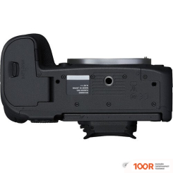 Фотоаппарат Canon EOS R6 MARK II BODY + АДАПТЕР КРЕПЛЕНИЯ EF-EOS R (305666)