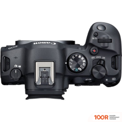 Фотоаппарат Canon EOS R6 MARK II BODY (305665)
