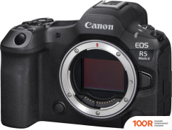 Фотоаппарат Canon EOS R5 MARK II BODY (305654)