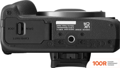 Фотоаппарат Canon EOS R100 BODY (305648)