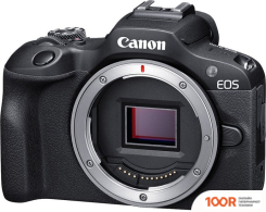 Фотоаппарат Canon EOS R100 BODY (305648)