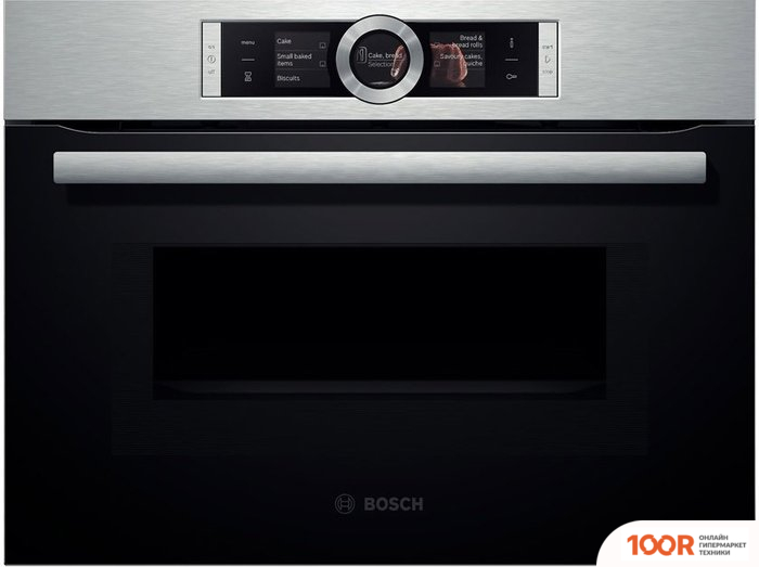 Фотоаппарат Canon EOS R10 BODY (305642)