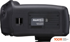 Фотоаппарат Canon EOS R1 BODY (305641)