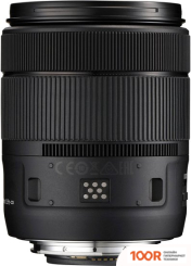 Фотоаппарат Canon EOS 850D KIT 18-135MM F/3.5-5.6 IS USM (305629)