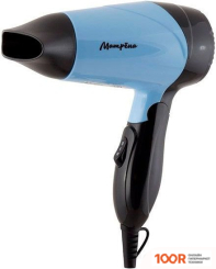 Фен Матрена MA-022 (305623)