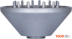 Фен Даджет TIBIA PLUS (305620)