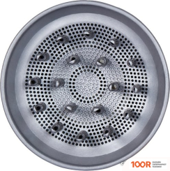 Фен Даджет TIBIA PLUS (305620)