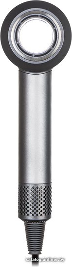 Фен Даджет TIBIA PLUS (305620)