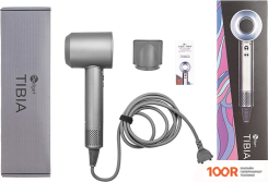 Фен Даджет TIBIA (305619)