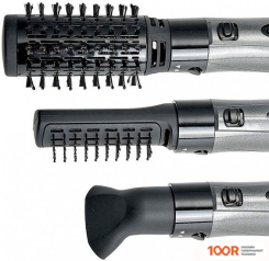 Фен Аксинья КС-721В (305613)