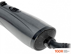 Фен Аксинья КС-721В (305613)