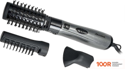 Фен Аксинья КС-721В (305613)