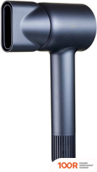 Фен Zhibai HL9 (СИНИЙ) (305608)